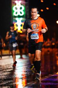 BIB: 42639
                            <button type="button" onclick="openModal(17303130)" class="btn btn-primary btn-sm float-right btn-popup" data-toggle="modal" data-target=".modal-high-quality">
                        <i class="fas fa-shopping-cart"></i> Add to Cart
                    </button>
                                            <button type="button" onclick="isThisMe(17303130, true)" class="btn btn-success btn-sm float-right btn-popup btn-isme hidden" data-toggle="tooltip" data-placement="bottom" title="นี่คือรูปของคุณใช่ไหม คลิกที่นี่เพื่อเอาเข้าอัลบั้ม">
                        <i class="fas fa-plus"></i> Add to album
                    </button>
                    <button type="button" onclick="isThisMe(17303130, false)" class="btn btn-warning btn-sm float-right btn-popup btn-isnotme hidden">
                        <i class="fas fa-ban"></i> Remove from album
                    </button>