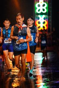 BIB: 40125
                            <button type="button" onclick="openModal(16347200)" class="btn btn-primary btn-sm float-right btn-popup" data-toggle="modal" data-target=".modal-high-quality">
                        <i class="fas fa-shopping-cart"></i> Add to Cart
                    </button>
                                            <button type="button" onclick="isThisMe(16347200, true)" class="btn btn-success btn-sm float-right btn-popup btn-isme hidden" data-toggle="tooltip" data-placement="bottom" title="นี่คือรูปของคุณใช่ไหม คลิกที่นี่เพื่อเอาเข้าอัลบั้ม">
                        <i class="fas fa-plus"></i> Add to album
                    </button>
                    <button type="button" onclick="isThisMe(16347200, false)" class="btn btn-warning btn-sm float-right btn-popup btn-isnotme hidden">
                        <i class="fas fa-ban"></i> Remove from album
                    </button>