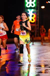 BIB: 8125
                            <button type="button" onclick="openModal(17339795)" class="btn btn-primary btn-sm float-right btn-popup" data-toggle="modal" data-target=".modal-high-quality">
                        <i class="fas fa-shopping-cart"></i> Add to Cart
                    </button>
                                            <button type="button" onclick="isThisMe(17339795, true)" class="btn btn-success btn-sm float-right btn-popup btn-isme hidden" data-toggle="tooltip" data-placement="bottom" title="นี่คือรูปของคุณใช่ไหม คลิกที่นี่เพื่อเอาเข้าอัลบั้ม">
                        <i class="fas fa-plus"></i> Add to album
                    </button>
                    <button type="button" onclick="isThisMe(17339795, false)" class="btn btn-warning btn-sm float-right btn-popup btn-isnotme hidden">
                        <i class="fas fa-ban"></i> Remove from album
                    </button>