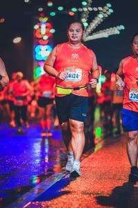 BIB: 4124, 236
                            <button type="button" onclick="openModal(18201041)" class="btn btn-primary btn-sm float-right btn-popup" data-toggle="modal" data-target=".modal-high-quality">
                        <i class="fas fa-shopping-cart"></i> Add to Cart
                    </button>
                                            <button type="button" onclick="isThisMe(18201041, true)" class="btn btn-success btn-sm float-right btn-popup btn-isme hidden" data-toggle="tooltip" data-placement="bottom" title="นี่คือรูปของคุณใช่ไหม คลิกที่นี่เพื่อเอาเข้าอัลบั้ม">
                        <i class="fas fa-plus"></i> Add to album
                    </button>
                    <button type="button" onclick="isThisMe(18201041, false)" class="btn btn-warning btn-sm float-right btn-popup btn-isnotme hidden">
                        <i class="fas fa-ban"></i> Remove from album
                    </button>