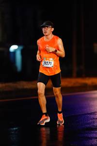 BIB: 20271
                            <button type="button" onclick="openModal(17334240)" class="btn btn-primary btn-sm float-right btn-popup" data-toggle="modal" data-target=".modal-high-quality">
                        <i class="fas fa-shopping-cart"></i> Add to Cart
                    </button>
                                            <button type="button" onclick="isThisMe(17334240, true)" class="btn btn-success btn-sm float-right btn-popup btn-isme hidden" data-toggle="tooltip" data-placement="bottom" title="นี่คือรูปของคุณใช่ไหม คลิกที่นี่เพื่อเอาเข้าอัลบั้ม">
                        <i class="fas fa-plus"></i> Add to album
                    </button>
                    <button type="button" onclick="isThisMe(17334240, false)" class="btn btn-warning btn-sm float-right btn-popup btn-isnotme hidden">
                        <i class="fas fa-ban"></i> Remove from album
                    </button>