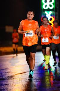 BIB: 23937, 185
                            <button type="button" onclick="openModal(17347933)" class="btn btn-primary btn-sm float-right btn-popup" data-toggle="modal" data-target=".modal-high-quality">
                        <i class="fas fa-shopping-cart"></i> Add to Cart
                    </button>
                                            <button type="button" onclick="isThisMe(17347933, true)" class="btn btn-success btn-sm float-right btn-popup btn-isme hidden" data-toggle="tooltip" data-placement="bottom" title="นี่คือรูปของคุณใช่ไหม คลิกที่นี่เพื่อเอาเข้าอัลบั้ม">
                        <i class="fas fa-plus"></i> Add to album
                    </button>
                    <button type="button" onclick="isThisMe(17347933, false)" class="btn btn-warning btn-sm float-right btn-popup btn-isnotme hidden">
                        <i class="fas fa-ban"></i> Remove from album
                    </button>