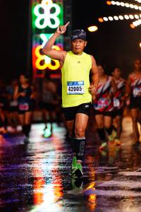 BIB: 42005
                            <button type="button" onclick="openModal(17292101)" class="btn btn-primary btn-sm float-right btn-popup" data-toggle="modal" data-target=".modal-high-quality">
                        <i class="fas fa-shopping-cart"></i> Add to Cart
                    </button>
                                            <button type="button" onclick="isThisMe(17292101, true)" class="btn btn-success btn-sm float-right btn-popup btn-isme hidden" data-toggle="tooltip" data-placement="bottom" title="นี่คือรูปของคุณใช่ไหม คลิกที่นี่เพื่อเอาเข้าอัลบั้ม">
                        <i class="fas fa-plus"></i> Add to album
                    </button>
                    <button type="button" onclick="isThisMe(17292101, false)" class="btn btn-warning btn-sm float-right btn-popup btn-isnotme hidden">
                        <i class="fas fa-ban"></i> Remove from album
                    </button>