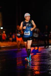 BIB: 40955
                            <button type="button" onclick="openModal(17305269)" class="btn btn-primary btn-sm float-right btn-popup" data-toggle="modal" data-target=".modal-high-quality">
                        <i class="fas fa-shopping-cart"></i> Add to Cart
                    </button>
                                            <button type="button" onclick="isThisMe(17305269, true)" class="btn btn-success btn-sm float-right btn-popup btn-isme hidden" data-toggle="tooltip" data-placement="bottom" title="นี่คือรูปของคุณใช่ไหม คลิกที่นี่เพื่อเอาเข้าอัลบั้ม">
                        <i class="fas fa-plus"></i> Add to album
                    </button>
                    <button type="button" onclick="isThisMe(17305269, false)" class="btn btn-warning btn-sm float-right btn-popup btn-isnotme hidden">
                        <i class="fas fa-ban"></i> Remove from album
                    </button>