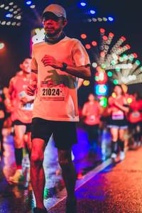 BIB: 21024
                            <button type="button" onclick="openModal(18199611)" class="btn btn-primary btn-sm float-right btn-popup" data-toggle="modal" data-target=".modal-high-quality">
                        <i class="fas fa-shopping-cart"></i> Add to Cart
                    </button>
                                            <button type="button" onclick="isThisMe(18199611, true)" class="btn btn-success btn-sm float-right btn-popup btn-isme hidden" data-toggle="tooltip" data-placement="bottom" title="นี่คือรูปของคุณใช่ไหม คลิกที่นี่เพื่อเอาเข้าอัลบั้ม">
                        <i class="fas fa-plus"></i> Add to album
                    </button>
                    <button type="button" onclick="isThisMe(18199611, false)" class="btn btn-warning btn-sm float-right btn-popup btn-isnotme hidden">
                        <i class="fas fa-ban"></i> Remove from album
                    </button>