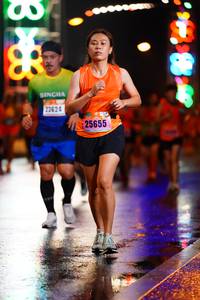 BIB: 23624, 25655
                            <button type="button" onclick="openModal(17720301)" class="btn btn-primary btn-sm float-right btn-popup" data-toggle="modal" data-target=".modal-high-quality">
                        <i class="fas fa-shopping-cart"></i> Add to Cart
                    </button>
                                            <button type="button" onclick="isThisMe(17720301, true)" class="btn btn-success btn-sm float-right btn-popup btn-isme hidden" data-toggle="tooltip" data-placement="bottom" title="นี่คือรูปของคุณใช่ไหม คลิกที่นี่เพื่อเอาเข้าอัลบั้ม">
                        <i class="fas fa-plus"></i> Add to album
                    </button>
                    <button type="button" onclick="isThisMe(17720301, false)" class="btn btn-warning btn-sm float-right btn-popup btn-isnotme hidden">
                        <i class="fas fa-ban"></i> Remove from album
                    </button>