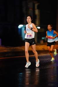 BIB: 2508, 2506, 
                            <button type="button" onclick="openModal(17325161)" class="btn btn-primary btn-sm float-right btn-popup" data-toggle="modal" data-target=".modal-high-quality">
                        <i class="fas fa-shopping-cart"></i> Add to Cart
                    </button>
                                            <button type="button" onclick="isThisMe(17325161, true)" class="btn btn-success btn-sm float-right btn-popup btn-isme hidden" data-toggle="tooltip" data-placement="bottom" title="นี่คือรูปของคุณใช่ไหม คลิกที่นี่เพื่อเอาเข้าอัลบั้ม">
                        <i class="fas fa-plus"></i> Add to album
                    </button>
                    <button type="button" onclick="isThisMe(17325161, false)" class="btn btn-warning btn-sm float-right btn-popup btn-isnotme hidden">
                        <i class="fas fa-ban"></i> Remove from album
                    </button>