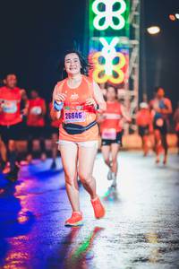 BIB: 26846, 838
                            <button type="button" onclick="openModal(18190189)" class="btn btn-primary btn-sm float-right btn-popup" data-toggle="modal" data-target=".modal-high-quality">
                        <i class="fas fa-shopping-cart"></i> Add to Cart
                    </button>
                                            <button type="button" onclick="isThisMe(18190189, true)" class="btn btn-success btn-sm float-right btn-popup btn-isme hidden" data-toggle="tooltip" data-placement="bottom" title="นี่คือรูปของคุณใช่ไหม คลิกที่นี่เพื่อเอาเข้าอัลบั้ม">
                        <i class="fas fa-plus"></i> Add to album
                    </button>
                    <button type="button" onclick="isThisMe(18190189, false)" class="btn btn-warning btn-sm float-right btn-popup btn-isnotme hidden">
                        <i class="fas fa-ban"></i> Remove from album
                    </button>