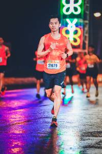 BIB: 21679
                            <button type="button" onclick="openModal(18182186)" class="btn btn-primary btn-sm float-right btn-popup" data-toggle="modal" data-target=".modal-high-quality">
                        <i class="fas fa-shopping-cart"></i> Add to Cart
                    </button>
                                            <button type="button" onclick="isThisMe(18182186, true)" class="btn btn-success btn-sm float-right btn-popup btn-isme hidden" data-toggle="tooltip" data-placement="bottom" title="นี่คือรูปของคุณใช่ไหม คลิกที่นี่เพื่อเอาเข้าอัลบั้ม">
                        <i class="fas fa-plus"></i> Add to album
                    </button>
                    <button type="button" onclick="isThisMe(18182186, false)" class="btn btn-warning btn-sm float-right btn-popup btn-isnotme hidden">
                        <i class="fas fa-ban"></i> Remove from album
                    </button>