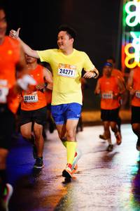 BIB: 24271, 20561
                            <button type="button" onclick="openModal(16398242)" class="btn btn-primary btn-sm float-right btn-popup" data-toggle="modal" data-target=".modal-high-quality">
                        <i class="fas fa-shopping-cart"></i> Add to Cart
                    </button>
                                            <button type="button" onclick="isThisMe(16398242, true)" class="btn btn-success btn-sm float-right btn-popup btn-isme hidden" data-toggle="tooltip" data-placement="bottom" title="นี่คือรูปของคุณใช่ไหม คลิกที่นี่เพื่อเอาเข้าอัลบั้ม">
                        <i class="fas fa-plus"></i> Add to album
                    </button>
                    <button type="button" onclick="isThisMe(16398242, false)" class="btn btn-warning btn-sm float-right btn-popup btn-isnotme hidden">
                        <i class="fas fa-ban"></i> Remove from album
                    </button>