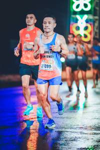 BIB: 20399
                            <button type="button" onclick="openModal(18175913)" class="btn btn-primary btn-sm float-right btn-popup" data-toggle="modal" data-target=".modal-high-quality">
                        <i class="fas fa-shopping-cart"></i> Add to Cart
                    </button>
                                            <button type="button" onclick="isThisMe(18175913, true)" class="btn btn-success btn-sm float-right btn-popup btn-isme hidden" data-toggle="tooltip" data-placement="bottom" title="นี่คือรูปของคุณใช่ไหม คลิกที่นี่เพื่อเอาเข้าอัลบั้ม">
                        <i class="fas fa-plus"></i> Add to album
                    </button>
                    <button type="button" onclick="isThisMe(18175913, false)" class="btn btn-warning btn-sm float-right btn-popup btn-isnotme hidden">
                        <i class="fas fa-ban"></i> Remove from album
                    </button>