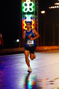 BIB: 10515
                            <button type="button" onclick="openModal(17337444)" class="btn btn-primary btn-sm float-right btn-popup" data-toggle="modal" data-target=".modal-high-quality">
                        <i class="fas fa-shopping-cart"></i> Add to Cart
                    </button>
                                            <button type="button" onclick="isThisMe(17337444, true)" class="btn btn-success btn-sm float-right btn-popup btn-isme hidden" data-toggle="tooltip" data-placement="bottom" title="นี่คือรูปของคุณใช่ไหม คลิกที่นี่เพื่อเอาเข้าอัลบั้ม">
                        <i class="fas fa-plus"></i> Add to album
                    </button>
                    <button type="button" onclick="isThisMe(17337444, false)" class="btn btn-warning btn-sm float-right btn-popup btn-isnotme hidden">
                        <i class="fas fa-ban"></i> Remove from album
                    </button>