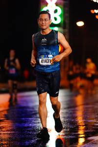 BIB: 41431
                            <button type="button" onclick="openModal(17309627)" class="btn btn-primary btn-sm float-right btn-popup" data-toggle="modal" data-target=".modal-high-quality">
                        <i class="fas fa-shopping-cart"></i> Add to Cart
                    </button>
                                            <button type="button" onclick="isThisMe(17309627, true)" class="btn btn-success btn-sm float-right btn-popup btn-isme hidden" data-toggle="tooltip" data-placement="bottom" title="นี่คือรูปของคุณใช่ไหม คลิกที่นี่เพื่อเอาเข้าอัลบั้ม">
                        <i class="fas fa-plus"></i> Add to album
                    </button>
                    <button type="button" onclick="isThisMe(17309627, false)" class="btn btn-warning btn-sm float-right btn-popup btn-isnotme hidden">
                        <i class="fas fa-ban"></i> Remove from album
                    </button>