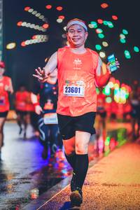 BIB: 23601
                            <button type="button" onclick="openModal(18200626)" class="btn btn-primary btn-sm float-right btn-popup" data-toggle="modal" data-target=".modal-high-quality">
                        <i class="fas fa-shopping-cart"></i> Add to Cart
                    </button>
                                            <button type="button" onclick="isThisMe(18200626, true)" class="btn btn-success btn-sm float-right btn-popup btn-isme hidden" data-toggle="tooltip" data-placement="bottom" title="นี่คือรูปของคุณใช่ไหม คลิกที่นี่เพื่อเอาเข้าอัลบั้ม">
                        <i class="fas fa-plus"></i> Add to album
                    </button>
                    <button type="button" onclick="isThisMe(18200626, false)" class="btn btn-warning btn-sm float-right btn-popup btn-isnotme hidden">
                        <i class="fas fa-ban"></i> Remove from album
                    </button>