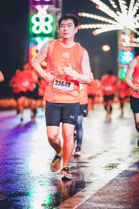 BIB: 23649
                            <button type="button" onclick="openModal(18199417)" class="btn btn-primary btn-sm float-right btn-popup" data-toggle="modal" data-target=".modal-high-quality">
                        <i class="fas fa-shopping-cart"></i> Add to Cart
                    </button>
                                            <button type="button" onclick="isThisMe(18199417, true)" class="btn btn-success btn-sm float-right btn-popup btn-isme hidden" data-toggle="tooltip" data-placement="bottom" title="นี่คือรูปของคุณใช่ไหม คลิกที่นี่เพื่อเอาเข้าอัลบั้ม">
                        <i class="fas fa-plus"></i> Add to album
                    </button>
                    <button type="button" onclick="isThisMe(18199417, false)" class="btn btn-warning btn-sm float-right btn-popup btn-isnotme hidden">
                        <i class="fas fa-ban"></i> Remove from album
                    </button>