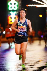 BIB: 25534
                            <button type="button" onclick="openModal(17362447)" class="btn btn-primary btn-sm float-right btn-popup" data-toggle="modal" data-target=".modal-high-quality">
                        <i class="fas fa-shopping-cart"></i> Add to Cart
                    </button>
                                            <button type="button" onclick="isThisMe(17362447, true)" class="btn btn-success btn-sm float-right btn-popup btn-isme hidden" data-toggle="tooltip" data-placement="bottom" title="นี่คือรูปของคุณใช่ไหม คลิกที่นี่เพื่อเอาเข้าอัลบั้ม">
                        <i class="fas fa-plus"></i> Add to album
                    </button>
                    <button type="button" onclick="isThisMe(17362447, false)" class="btn btn-warning btn-sm float-right btn-popup btn-isnotme hidden">
                        <i class="fas fa-ban"></i> Remove from album
                    </button>