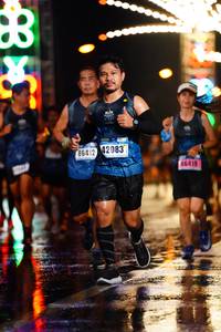 BIB: 86412, 42083, 86419
                            <button type="button" onclick="openModal(16500053)" class="btn btn-primary btn-sm float-right btn-popup" data-toggle="modal" data-target=".modal-high-quality">
                        <i class="fas fa-shopping-cart"></i> Add to Cart
                    </button>
                                            <button type="button" onclick="isThisMe(16500053, true)" class="btn btn-success btn-sm float-right btn-popup btn-isme hidden" data-toggle="tooltip" data-placement="bottom" title="นี่คือรูปของคุณใช่ไหม คลิกที่นี่เพื่อเอาเข้าอัลบั้ม">
                        <i class="fas fa-plus"></i> Add to album
                    </button>
                    <button type="button" onclick="isThisMe(16500053, false)" class="btn btn-warning btn-sm float-right btn-popup btn-isnotme hidden">
                        <i class="fas fa-ban"></i> Remove from album
                    </button>