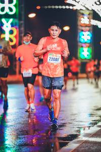 BIB: 22001, 23201
                            <button type="button" onclick="openModal(18182060)" class="btn btn-primary btn-sm float-right btn-popup" data-toggle="modal" data-target=".modal-high-quality">
                        <i class="fas fa-shopping-cart"></i> Add to Cart
                    </button>
                                            <button type="button" onclick="isThisMe(18182060, true)" class="btn btn-success btn-sm float-right btn-popup btn-isme hidden" data-toggle="tooltip" data-placement="bottom" title="นี่คือรูปของคุณใช่ไหม คลิกที่นี่เพื่อเอาเข้าอัลบั้ม">
                        <i class="fas fa-plus"></i> Add to album
                    </button>
                    <button type="button" onclick="isThisMe(18182060, false)" class="btn btn-warning btn-sm float-right btn-popup btn-isnotme hidden">
                        <i class="fas fa-ban"></i> Remove from album
                    </button>