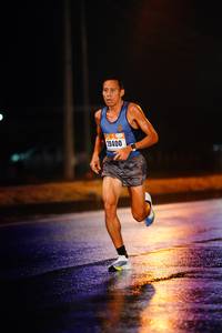 BIB: 20400
                            <button type="button" onclick="openModal(17317003)" class="btn btn-primary btn-sm float-right btn-popup" data-toggle="modal" data-target=".modal-high-quality">
                        <i class="fas fa-shopping-cart"></i> Add to Cart
                    </button>
                                            <button type="button" onclick="isThisMe(17317003, true)" class="btn btn-success btn-sm float-right btn-popup btn-isme hidden" data-toggle="tooltip" data-placement="bottom" title="นี่คือรูปของคุณใช่ไหม คลิกที่นี่เพื่อเอาเข้าอัลบั้ม">
                        <i class="fas fa-plus"></i> Add to album
                    </button>
                    <button type="button" onclick="isThisMe(17317003, false)" class="btn btn-warning btn-sm float-right btn-popup btn-isnotme hidden">
                        <i class="fas fa-ban"></i> Remove from album
                    </button>