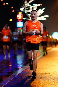 BIB: 
                            <button type="button" onclick="openModal(17719595)" class="btn btn-primary btn-sm float-right btn-popup" data-toggle="modal" data-target=".modal-high-quality">
                        <i class="fas fa-shopping-cart"></i> Add to Cart
                    </button>
                                            <button type="button" onclick="isThisMe(17719595, true)" class="btn btn-success btn-sm float-right btn-popup btn-isme hidden" data-toggle="tooltip" data-placement="bottom" title="นี่คือรูปของคุณใช่ไหม คลิกที่นี่เพื่อเอาเข้าอัลบั้ม">
                        <i class="fas fa-plus"></i> Add to album
                    </button>
                    <button type="button" onclick="isThisMe(17719595, false)" class="btn btn-warning btn-sm float-right btn-popup btn-isnotme hidden">
                        <i class="fas fa-ban"></i> Remove from album
                    </button>