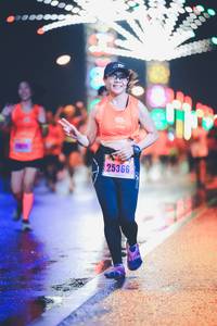 BIB: 25366
                            <button type="button" onclick="openModal(18222510)" class="btn btn-primary btn-sm float-right btn-popup" data-toggle="modal" data-target=".modal-high-quality">
                        <i class="fas fa-shopping-cart"></i> Add to Cart
                    </button>
                                            <button type="button" onclick="isThisMe(18222510, true)" class="btn btn-success btn-sm float-right btn-popup btn-isme hidden" data-toggle="tooltip" data-placement="bottom" title="นี่คือรูปของคุณใช่ไหม คลิกที่นี่เพื่อเอาเข้าอัลบั้ม">
                        <i class="fas fa-plus"></i> Add to album
                    </button>
                    <button type="button" onclick="isThisMe(18222510, false)" class="btn btn-warning btn-sm float-right btn-popup btn-isnotme hidden">
                        <i class="fas fa-ban"></i> Remove from album
                    </button>