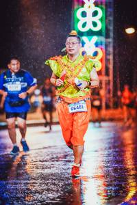 BIB: 66401
                            <button type="button" onclick="openModal(18072953)" class="btn btn-primary btn-sm float-right btn-popup" data-toggle="modal" data-target=".modal-high-quality">
                        <i class="fas fa-shopping-cart"></i> Add to Cart
                    </button>
                                            <button type="button" onclick="isThisMe(18072953, true)" class="btn btn-success btn-sm float-right btn-popup btn-isme hidden" data-toggle="tooltip" data-placement="bottom" title="นี่คือรูปของคุณใช่ไหม คลิกที่นี่เพื่อเอาเข้าอัลบั้ม">
                        <i class="fas fa-plus"></i> Add to album
                    </button>
                    <button type="button" onclick="isThisMe(18072953, false)" class="btn btn-warning btn-sm float-right btn-popup btn-isnotme hidden">
                        <i class="fas fa-ban"></i> Remove from album
                    </button>