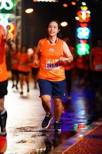 BIB: 26975
                            <button type="button" onclick="openModal(16504679)" class="btn btn-primary btn-sm float-right btn-popup" data-toggle="modal" data-target=".modal-high-quality">
                        <i class="fas fa-shopping-cart"></i> Add to Cart
                    </button>
                                            <button type="button" onclick="isThisMe(16504679, true)" class="btn btn-success btn-sm float-right btn-popup btn-isme hidden" data-toggle="tooltip" data-placement="bottom" title="นี่คือรูปของคุณใช่ไหม คลิกที่นี่เพื่อเอาเข้าอัลบั้ม">
                        <i class="fas fa-plus"></i> Add to album
                    </button>
                    <button type="button" onclick="isThisMe(16504679, false)" class="btn btn-warning btn-sm float-right btn-popup btn-isnotme hidden">
                        <i class="fas fa-ban"></i> Remove from album
                    </button>