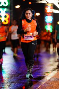 BIB: 26119
                            <button type="button" onclick="openModal(17719956)" class="btn btn-primary btn-sm float-right btn-popup" data-toggle="modal" data-target=".modal-high-quality">
                        <i class="fas fa-shopping-cart"></i> Add to Cart
                    </button>
                                            <button type="button" onclick="isThisMe(17719956, true)" class="btn btn-success btn-sm float-right btn-popup btn-isme hidden" data-toggle="tooltip" data-placement="bottom" title="นี่คือรูปของคุณใช่ไหม คลิกที่นี่เพื่อเอาเข้าอัลบั้ม">
                        <i class="fas fa-plus"></i> Add to album
                    </button>
                    <button type="button" onclick="isThisMe(17719956, false)" class="btn btn-warning btn-sm float-right btn-popup btn-isnotme hidden">
                        <i class="fas fa-ban"></i> Remove from album
                    </button>