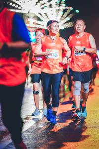 BIB: 23417, 763, 
                            <button type="button" onclick="openModal(18199642)" class="btn btn-primary btn-sm float-right btn-popup" data-toggle="modal" data-target=".modal-high-quality">
                        <i class="fas fa-shopping-cart"></i> Add to Cart
                    </button>
                                            <button type="button" onclick="isThisMe(18199642, true)" class="btn btn-success btn-sm float-right btn-popup btn-isme hidden" data-toggle="tooltip" data-placement="bottom" title="นี่คือรูปของคุณใช่ไหม คลิกที่นี่เพื่อเอาเข้าอัลบั้ม">
                        <i class="fas fa-plus"></i> Add to album
                    </button>
                    <button type="button" onclick="isThisMe(18199642, false)" class="btn btn-warning btn-sm float-right btn-popup btn-isnotme hidden">
                        <i class="fas fa-ban"></i> Remove from album
                    </button>