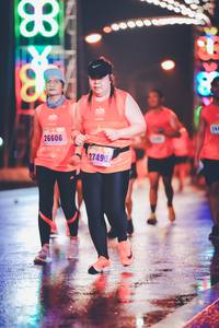 BIB: 26606, 27490
                            <button type="button" onclick="openModal(18222485)" class="btn btn-primary btn-sm float-right btn-popup" data-toggle="modal" data-target=".modal-high-quality">
                        <i class="fas fa-shopping-cart"></i> Add to Cart
                    </button>
                                            <button type="button" onclick="isThisMe(18222485, true)" class="btn btn-success btn-sm float-right btn-popup btn-isme hidden" data-toggle="tooltip" data-placement="bottom" title="นี่คือรูปของคุณใช่ไหม คลิกที่นี่เพื่อเอาเข้าอัลบั้ม">
                        <i class="fas fa-plus"></i> Add to album
                    </button>
                    <button type="button" onclick="isThisMe(18222485, false)" class="btn btn-warning btn-sm float-right btn-popup btn-isnotme hidden">
                        <i class="fas fa-ban"></i> Remove from album
                    </button>