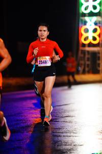 BIB: 25485
                            <button type="button" onclick="openModal(17349136)" class="btn btn-primary btn-sm float-right btn-popup" data-toggle="modal" data-target=".modal-high-quality">
                        <i class="fas fa-shopping-cart"></i> Add to Cart
                    </button>
                                            <button type="button" onclick="isThisMe(17349136, true)" class="btn btn-success btn-sm float-right btn-popup btn-isme hidden" data-toggle="tooltip" data-placement="bottom" title="นี่คือรูปของคุณใช่ไหม คลิกที่นี่เพื่อเอาเข้าอัลบั้ม">
                        <i class="fas fa-plus"></i> Add to album
                    </button>
                    <button type="button" onclick="isThisMe(17349136, false)" class="btn btn-warning btn-sm float-right btn-popup btn-isnotme hidden">
                        <i class="fas fa-ban"></i> Remove from album
                    </button>