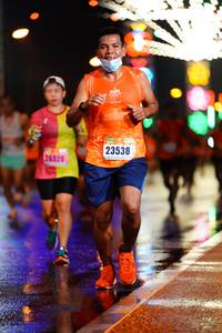 BIB: 23538, 26520
                            <button type="button" onclick="openModal(16468791)" class="btn btn-primary btn-sm float-right btn-popup" data-toggle="modal" data-target=".modal-high-quality">
                        <i class="fas fa-shopping-cart"></i> Add to Cart
                    </button>
                                            <button type="button" onclick="isThisMe(16468791, true)" class="btn btn-success btn-sm float-right btn-popup btn-isme hidden" data-toggle="tooltip" data-placement="bottom" title="นี่คือรูปของคุณใช่ไหม คลิกที่นี่เพื่อเอาเข้าอัลบั้ม">
                        <i class="fas fa-plus"></i> Add to album
                    </button>
                    <button type="button" onclick="isThisMe(16468791, false)" class="btn btn-warning btn-sm float-right btn-popup btn-isnotme hidden">
                        <i class="fas fa-ban"></i> Remove from album
                    </button>