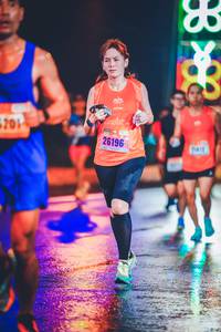 BIB: 201
                            <button type="button" onclick="openModal(18182163)" class="btn btn-primary btn-sm float-right btn-popup" data-toggle="modal" data-target=".modal-high-quality">
                        <i class="fas fa-shopping-cart"></i> Add to Cart
                    </button>
                                            <button type="button" onclick="isThisMe(18182163, true)" class="btn btn-success btn-sm float-right btn-popup btn-isme hidden" data-toggle="tooltip" data-placement="bottom" title="นี่คือรูปของคุณใช่ไหม คลิกที่นี่เพื่อเอาเข้าอัลบั้ม">
                        <i class="fas fa-plus"></i> Add to album
                    </button>
                    <button type="button" onclick="isThisMe(18182163, false)" class="btn btn-warning btn-sm float-right btn-popup btn-isnotme hidden">
                        <i class="fas fa-ban"></i> Remove from album
                    </button>