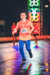 BIB: 22879
                            <button type="button" onclick="openModal(18176179)" class="btn btn-primary btn-sm float-right btn-popup" data-toggle="modal" data-target=".modal-high-quality">
                        <i class="fas fa-shopping-cart"></i> Add to Cart
                    </button>
                                            <button type="button" onclick="isThisMe(18176179, true)" class="btn btn-success btn-sm float-right btn-popup btn-isme hidden" data-toggle="tooltip" data-placement="bottom" title="นี่คือรูปของคุณใช่ไหม คลิกที่นี่เพื่อเอาเข้าอัลบั้ม">
                        <i class="fas fa-plus"></i> Add to album
                    </button>
                    <button type="button" onclick="isThisMe(18176179, false)" class="btn btn-warning btn-sm float-right btn-popup btn-isnotme hidden">
                        <i class="fas fa-ban"></i> Remove from album
                    </button>