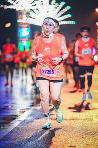 BIB: 27395
                            <button type="button" onclick="openModal(18198351)" class="btn btn-primary btn-sm float-right btn-popup" data-toggle="modal" data-target=".modal-high-quality">
                        <i class="fas fa-shopping-cart"></i> Add to Cart
                    </button>
                                            <button type="button" onclick="isThisMe(18198351, true)" class="btn btn-success btn-sm float-right btn-popup btn-isme hidden" data-toggle="tooltip" data-placement="bottom" title="นี่คือรูปของคุณใช่ไหม คลิกที่นี่เพื่อเอาเข้าอัลบั้ม">
                        <i class="fas fa-plus"></i> Add to album
                    </button>
                    <button type="button" onclick="isThisMe(18198351, false)" class="btn btn-warning btn-sm float-right btn-popup btn-isnotme hidden">
                        <i class="fas fa-ban"></i> Remove from album
                    </button>