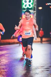 BIB: 22940
                            <button type="button" onclick="openModal(18222074)" class="btn btn-primary btn-sm float-right btn-popup" data-toggle="modal" data-target=".modal-high-quality">
                        <i class="fas fa-shopping-cart"></i> Add to Cart
                    </button>
                                            <button type="button" onclick="isThisMe(18222074, true)" class="btn btn-success btn-sm float-right btn-popup btn-isme hidden" data-toggle="tooltip" data-placement="bottom" title="นี่คือรูปของคุณใช่ไหม คลิกที่นี่เพื่อเอาเข้าอัลบั้ม">
                        <i class="fas fa-plus"></i> Add to album
                    </button>
                    <button type="button" onclick="isThisMe(18222074, false)" class="btn btn-warning btn-sm float-right btn-popup btn-isnotme hidden">
                        <i class="fas fa-ban"></i> Remove from album
                    </button>