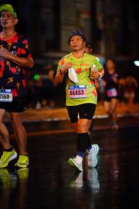 BIB: 2660, 44483
                            <button type="button" onclick="openModal(17303716)" class="btn btn-primary btn-sm float-right btn-popup" data-toggle="modal" data-target=".modal-high-quality">
                        <i class="fas fa-shopping-cart"></i> Add to Cart
                    </button>
                                            <button type="button" onclick="isThisMe(17303716, true)" class="btn btn-success btn-sm float-right btn-popup btn-isme hidden" data-toggle="tooltip" data-placement="bottom" title="นี่คือรูปของคุณใช่ไหม คลิกที่นี่เพื่อเอาเข้าอัลบั้ม">
                        <i class="fas fa-plus"></i> Add to album
                    </button>
                    <button type="button" onclick="isThisMe(17303716, false)" class="btn btn-warning btn-sm float-right btn-popup btn-isnotme hidden">
                        <i class="fas fa-ban"></i> Remove from album
                    </button>