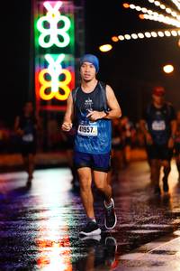 BIB: 41957, 8383
                            <button type="button" onclick="openModal(17308867)" class="btn btn-primary btn-sm float-right btn-popup" data-toggle="modal" data-target=".modal-high-quality">
                        <i class="fas fa-shopping-cart"></i> Add to Cart
                    </button>
                                            <button type="button" onclick="isThisMe(17308867, true)" class="btn btn-success btn-sm float-right btn-popup btn-isme hidden" data-toggle="tooltip" data-placement="bottom" title="นี่คือรูปของคุณใช่ไหม คลิกที่นี่เพื่อเอาเข้าอัลบั้ม">
                        <i class="fas fa-plus"></i> Add to album
                    </button>
                    <button type="button" onclick="isThisMe(17308867, false)" class="btn btn-warning btn-sm float-right btn-popup btn-isnotme hidden">
                        <i class="fas fa-ban"></i> Remove from album
                    </button>