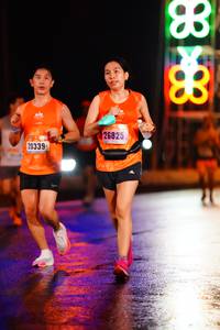 BIB: 26825, 838
                            <button type="button" onclick="openModal(16346467)" class="btn btn-primary btn-sm float-right btn-popup" data-toggle="modal" data-target=".modal-high-quality">
                        <i class="fas fa-shopping-cart"></i> Add to Cart
                    </button>
                                            <button type="button" onclick="isThisMe(16346467, true)" class="btn btn-success btn-sm float-right btn-popup btn-isme hidden" data-toggle="tooltip" data-placement="bottom" title="นี่คือรูปของคุณใช่ไหม คลิกที่นี่เพื่อเอาเข้าอัลบั้ม">
                        <i class="fas fa-plus"></i> Add to album
                    </button>
                    <button type="button" onclick="isThisMe(16346467, false)" class="btn btn-warning btn-sm float-right btn-popup btn-isnotme hidden">
                        <i class="fas fa-ban"></i> Remove from album
                    </button>