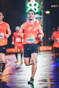 BIB: 22341
                            <button type="button" onclick="openModal(18176106)" class="btn btn-primary btn-sm float-right btn-popup" data-toggle="modal" data-target=".modal-high-quality">
                        <i class="fas fa-shopping-cart"></i> Add to Cart
                    </button>
                                            <button type="button" onclick="isThisMe(18176106, true)" class="btn btn-success btn-sm float-right btn-popup btn-isme hidden" data-toggle="tooltip" data-placement="bottom" title="นี่คือรูปของคุณใช่ไหม คลิกที่นี่เพื่อเอาเข้าอัลบั้ม">
                        <i class="fas fa-plus"></i> Add to album
                    </button>
                    <button type="button" onclick="isThisMe(18176106, false)" class="btn btn-warning btn-sm float-right btn-popup btn-isnotme hidden">
                        <i class="fas fa-ban"></i> Remove from album
                    </button>