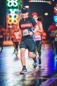 BIB: 2362, 6992
                            <button type="button" onclick="openModal(18190019)" class="btn btn-primary btn-sm float-right btn-popup" data-toggle="modal" data-target=".modal-high-quality">
                        <i class="fas fa-shopping-cart"></i> Add to Cart
                    </button>
                                            <button type="button" onclick="isThisMe(18190019, true)" class="btn btn-success btn-sm float-right btn-popup btn-isme hidden" data-toggle="tooltip" data-placement="bottom" title="นี่คือรูปของคุณใช่ไหม คลิกที่นี่เพื่อเอาเข้าอัลบั้ม">
                        <i class="fas fa-plus"></i> Add to album
                    </button>
                    <button type="button" onclick="isThisMe(18190019, false)" class="btn btn-warning btn-sm float-right btn-popup btn-isnotme hidden">
                        <i class="fas fa-ban"></i> Remove from album
                    </button>