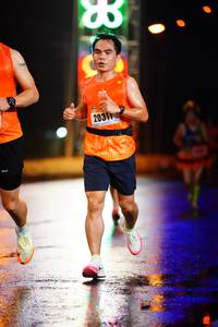 BIB: 2031
                            <button type="button" onclick="openModal(16284280)" class="btn btn-primary btn-sm float-right btn-popup" data-toggle="modal" data-target=".modal-high-quality">
                        <i class="fas fa-shopping-cart"></i> Add to Cart
                    </button>
                                            <button type="button" onclick="isThisMe(16284280, true)" class="btn btn-success btn-sm float-right btn-popup btn-isme hidden" data-toggle="tooltip" data-placement="bottom" title="นี่คือรูปของคุณใช่ไหม คลิกที่นี่เพื่อเอาเข้าอัลบั้ม">
                        <i class="fas fa-plus"></i> Add to album
                    </button>
                    <button type="button" onclick="isThisMe(16284280, false)" class="btn btn-warning btn-sm float-right btn-popup btn-isnotme hidden">
                        <i class="fas fa-ban"></i> Remove from album
                    </button>