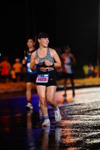 BIB: 44213
                            <button type="button" onclick="openModal(17303893)" class="btn btn-primary btn-sm float-right btn-popup" data-toggle="modal" data-target=".modal-high-quality">
                        <i class="fas fa-shopping-cart"></i> Add to Cart
                    </button>
                                            <button type="button" onclick="isThisMe(17303893, true)" class="btn btn-success btn-sm float-right btn-popup btn-isme hidden" data-toggle="tooltip" data-placement="bottom" title="นี่คือรูปของคุณใช่ไหม คลิกที่นี่เพื่อเอาเข้าอัลบั้ม">
                        <i class="fas fa-plus"></i> Add to album
                    </button>
                    <button type="button" onclick="isThisMe(17303893, false)" class="btn btn-warning btn-sm float-right btn-popup btn-isnotme hidden">
                        <i class="fas fa-ban"></i> Remove from album
                    </button>