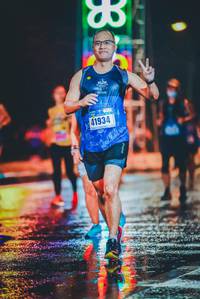 BIB: 41934
                            <button type="button" onclick="openModal(17847310)" class="btn btn-primary btn-sm float-right btn-popup" data-toggle="modal" data-target=".modal-high-quality">
                        <i class="fas fa-shopping-cart"></i> Add to Cart
                    </button>
                                            <button type="button" onclick="isThisMe(17847310, true)" class="btn btn-success btn-sm float-right btn-popup btn-isme hidden" data-toggle="tooltip" data-placement="bottom" title="นี่คือรูปของคุณใช่ไหม คลิกที่นี่เพื่อเอาเข้าอัลบั้ม">
                        <i class="fas fa-plus"></i> Add to album
                    </button>
                    <button type="button" onclick="isThisMe(17847310, false)" class="btn btn-warning btn-sm float-right btn-popup btn-isnotme hidden">
                        <i class="fas fa-ban"></i> Remove from album
                    </button>