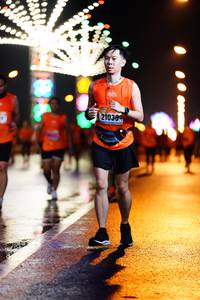 BIB: 21039
                            <button type="button" onclick="openModal(17724109)" class="btn btn-primary btn-sm float-right btn-popup" data-toggle="modal" data-target=".modal-high-quality">
                        <i class="fas fa-shopping-cart"></i> Add to Cart
                    </button>
                                            <button type="button" onclick="isThisMe(17724109, true)" class="btn btn-success btn-sm float-right btn-popup btn-isme hidden" data-toggle="tooltip" data-placement="bottom" title="นี่คือรูปของคุณใช่ไหม คลิกที่นี่เพื่อเอาเข้าอัลบั้ม">
                        <i class="fas fa-plus"></i> Add to album
                    </button>
                    <button type="button" onclick="isThisMe(17724109, false)" class="btn btn-warning btn-sm float-right btn-popup btn-isnotme hidden">
                        <i class="fas fa-ban"></i> Remove from album
                    </button>