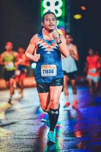 BIB: 21650
                            <button type="button" onclick="openModal(18176124)" class="btn btn-primary btn-sm float-right btn-popup" data-toggle="modal" data-target=".modal-high-quality">
                        <i class="fas fa-shopping-cart"></i> Add to Cart
                    </button>
                                            <button type="button" onclick="isThisMe(18176124, true)" class="btn btn-success btn-sm float-right btn-popup btn-isme hidden" data-toggle="tooltip" data-placement="bottom" title="นี่คือรูปของคุณใช่ไหม คลิกที่นี่เพื่อเอาเข้าอัลบั้ม">
                        <i class="fas fa-plus"></i> Add to album
                    </button>
                    <button type="button" onclick="isThisMe(18176124, false)" class="btn btn-warning btn-sm float-right btn-popup btn-isnotme hidden">
                        <i class="fas fa-ban"></i> Remove from album
                    </button>