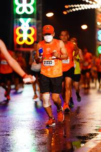 BIB: 21232, 383
                            <button type="button" onclick="openModal(16513629)" class="btn btn-primary btn-sm float-right btn-popup" data-toggle="modal" data-target=".modal-high-quality">
                        <i class="fas fa-shopping-cart"></i> Add to Cart
                    </button>
                                            <button type="button" onclick="isThisMe(16513629, true)" class="btn btn-success btn-sm float-right btn-popup btn-isme hidden" data-toggle="tooltip" data-placement="bottom" title="นี่คือรูปของคุณใช่ไหม คลิกที่นี่เพื่อเอาเข้าอัลบั้ม">
                        <i class="fas fa-plus"></i> Add to album
                    </button>
                    <button type="button" onclick="isThisMe(16513629, false)" class="btn btn-warning btn-sm float-right btn-popup btn-isnotme hidden">
                        <i class="fas fa-ban"></i> Remove from album
                    </button>