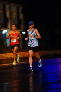 BIB: 211, 20622
                            <button type="button" onclick="openModal(17320464)" class="btn btn-primary btn-sm float-right btn-popup" data-toggle="modal" data-target=".modal-high-quality">
                        <i class="fas fa-shopping-cart"></i> Add to Cart
                    </button>
                                            <button type="button" onclick="isThisMe(17320464, true)" class="btn btn-success btn-sm float-right btn-popup btn-isme hidden" data-toggle="tooltip" data-placement="bottom" title="นี่คือรูปของคุณใช่ไหม คลิกที่นี่เพื่อเอาเข้าอัลบั้ม">
                        <i class="fas fa-plus"></i> Add to album
                    </button>
                    <button type="button" onclick="isThisMe(17320464, false)" class="btn btn-warning btn-sm float-right btn-popup btn-isnotme hidden">
                        <i class="fas fa-ban"></i> Remove from album
                    </button>