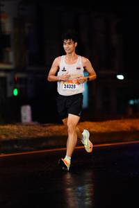 BIB: 24328
                            <button type="button" onclick="openModal(17324061)" class="btn btn-primary btn-sm float-right btn-popup" data-toggle="modal" data-target=".modal-high-quality">
                        <i class="fas fa-shopping-cart"></i> Add to Cart
                    </button>
                                            <button type="button" onclick="isThisMe(17324061, true)" class="btn btn-success btn-sm float-right btn-popup btn-isme hidden" data-toggle="tooltip" data-placement="bottom" title="นี่คือรูปของคุณใช่ไหม คลิกที่นี่เพื่อเอาเข้าอัลบั้ม">
                        <i class="fas fa-plus"></i> Add to album
                    </button>
                    <button type="button" onclick="isThisMe(17324061, false)" class="btn btn-warning btn-sm float-right btn-popup btn-isnotme hidden">
                        <i class="fas fa-ban"></i> Remove from album
                    </button>