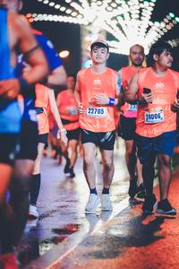 BIB: 0000, 22705, 239, 24006
                            <button type="button" onclick="openModal(18222278)" class="btn btn-primary btn-sm float-right btn-popup" data-toggle="modal" data-target=".modal-high-quality">
                        <i class="fas fa-shopping-cart"></i> Add to Cart
                    </button>
                                            <button type="button" onclick="isThisMe(18222278, true)" class="btn btn-success btn-sm float-right btn-popup btn-isme hidden" data-toggle="tooltip" data-placement="bottom" title="นี่คือรูปของคุณใช่ไหม คลิกที่นี่เพื่อเอาเข้าอัลบั้ม">
                        <i class="fas fa-plus"></i> Add to album
                    </button>
                    <button type="button" onclick="isThisMe(18222278, false)" class="btn btn-warning btn-sm float-right btn-popup btn-isnotme hidden">
                        <i class="fas fa-ban"></i> Remove from album
                    </button>